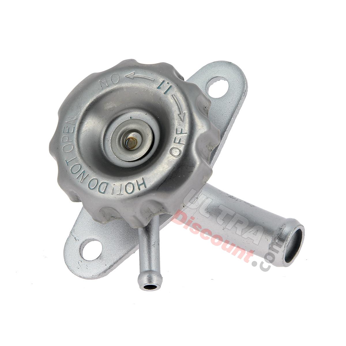 Tappo radiatore per Quad Shineray 250cc ST-9C, Pezzi Quad Shineray 250 ST9C