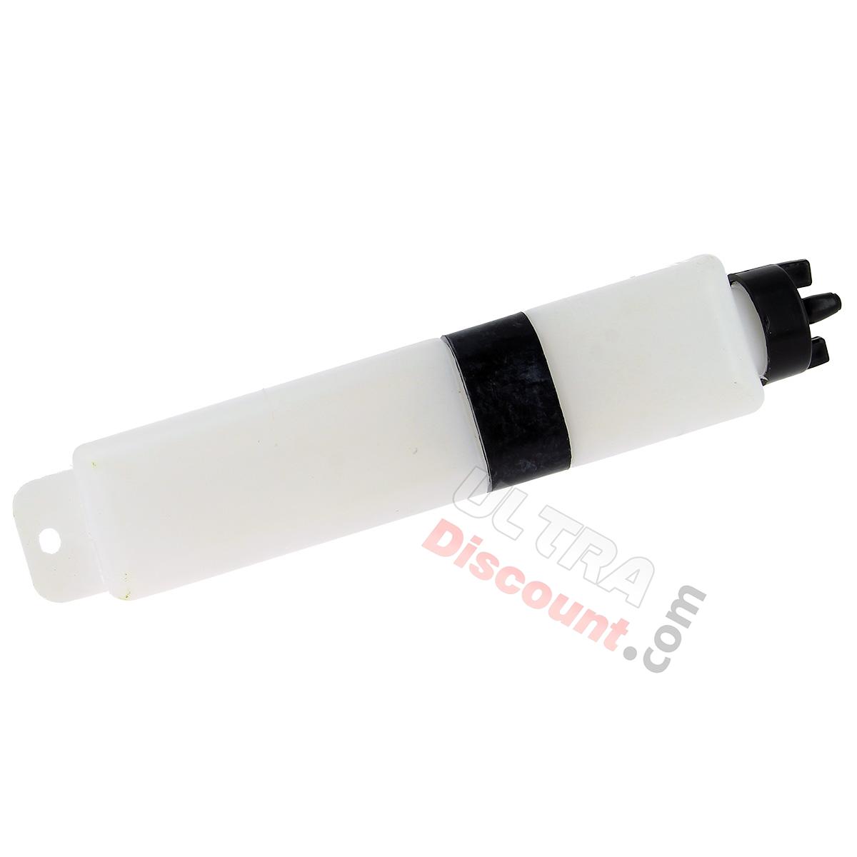 Serbatoio liquido di raffreddamento per Quad Shineray ST-9C, Pezzi Quad Shineray 250 ST9C