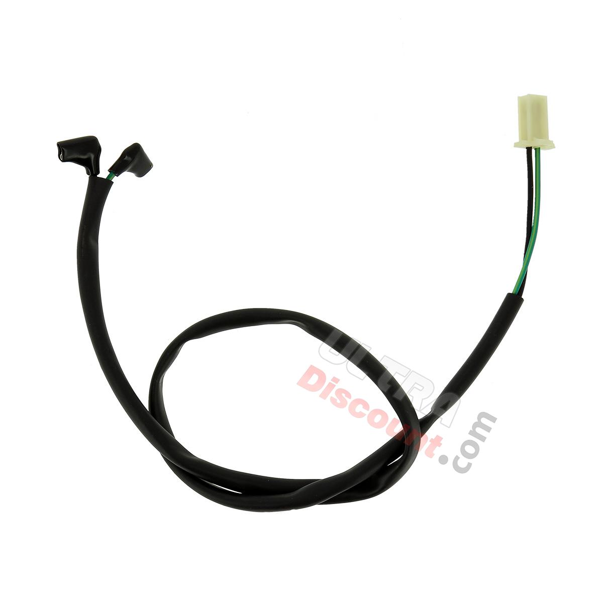 Sensore stop per Quad Shineray 250ST-5, Ricambi Shineray 250 ST5