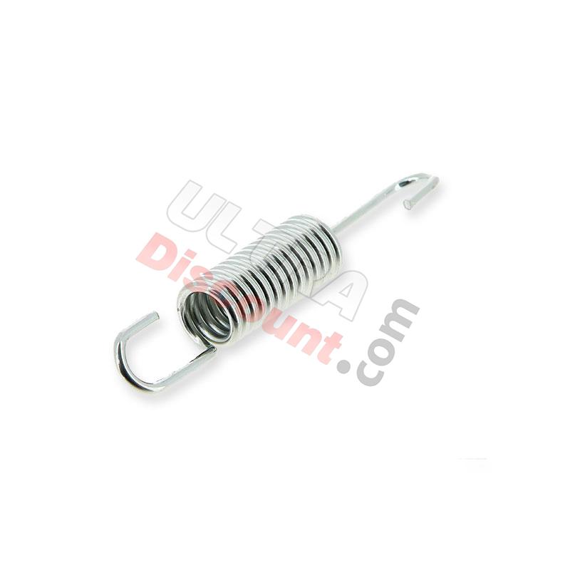 Molla di richiamo per pedale freno per Quad Shineray 250 ST-9E, Ricambi quad 250cc STIXE ST9E Molla di richiamo per pedale freno per Quad Shineray 250 ST-9E, Ricambi quad 250cc STIXE ST9E