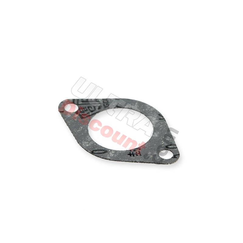 Guarnizione per pipa di immissione per quad Shineray 250 STXE, Ricambi Shineray 250 STXE Guarnizione per pipa di immissione per quad Shineray 250 STXE, Ricambi Shineray 250 STXE