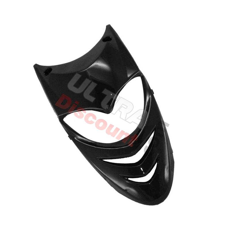 Maschera anteriore per Quad Shineray 250cc STXE - Vecchio modello, Ricambi Shineray 250 STXE