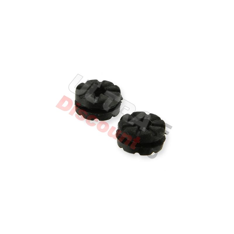 Gomma per serbatoio carburante per Quad Shineray 250cc STXE, Ricambi Shineray 250 STXE Gomma per serbatoio carburante per Quad Shineray 250cc STXE, Ricambi Shineray 250 STXE