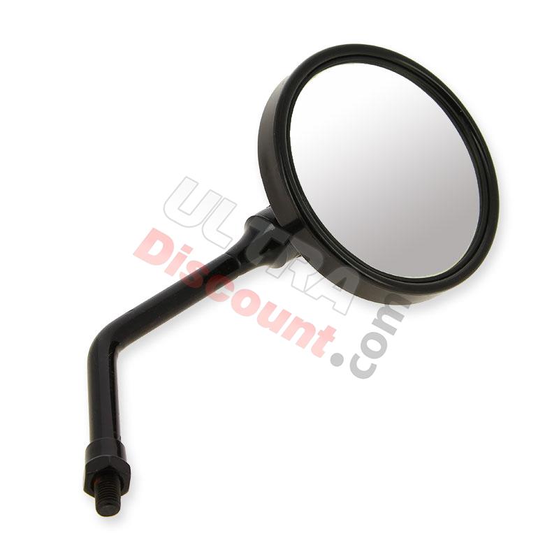 Specchietto retrovisore destro per Quad Shineray XY300STE, Ricambi Quad Shineray 300