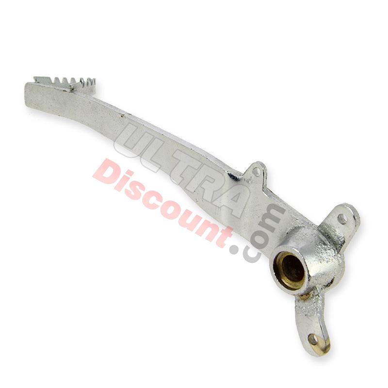 Pedale freno per Quad Shineray XY300STE, Ricambi Quad Shineray 300 Pedale freno per Quad Shineray XY300STE, Ricambi Quad Shineray 300