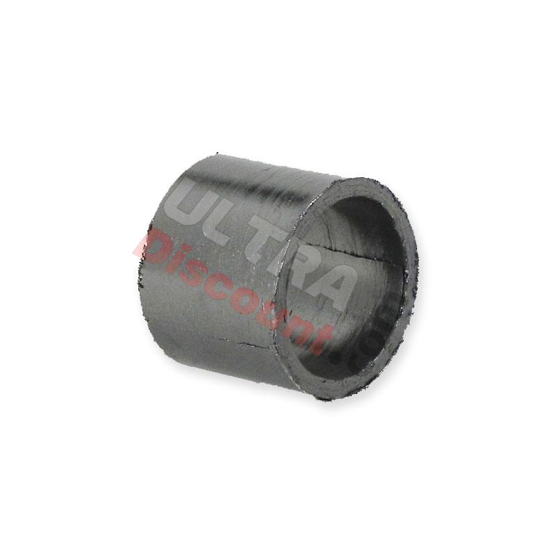 Guarnizione manicotto marmitta per quad Shineray 300cc (XY300STE, tipo 2), Ricambi Quad Shineray 300