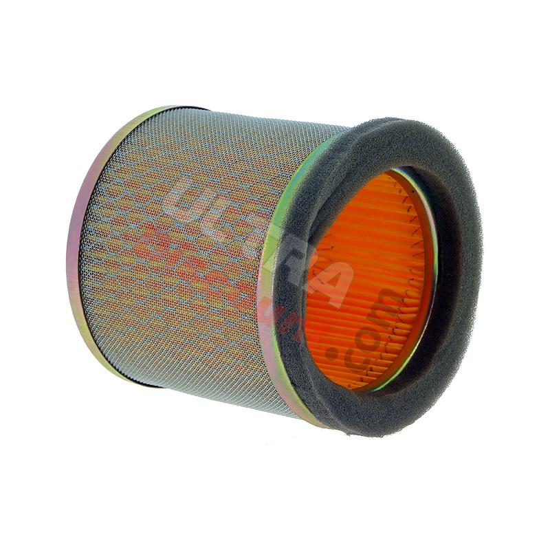 Filtro aria di serie per quad Shineray 350ST-2E, Ricambi Quad Shineray 350cc