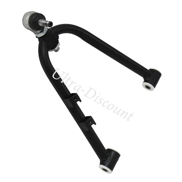Braccio sospensione superiore destra per Quad 350cc (XY350ST-E) , Ricambi Quad Shineray 350cc