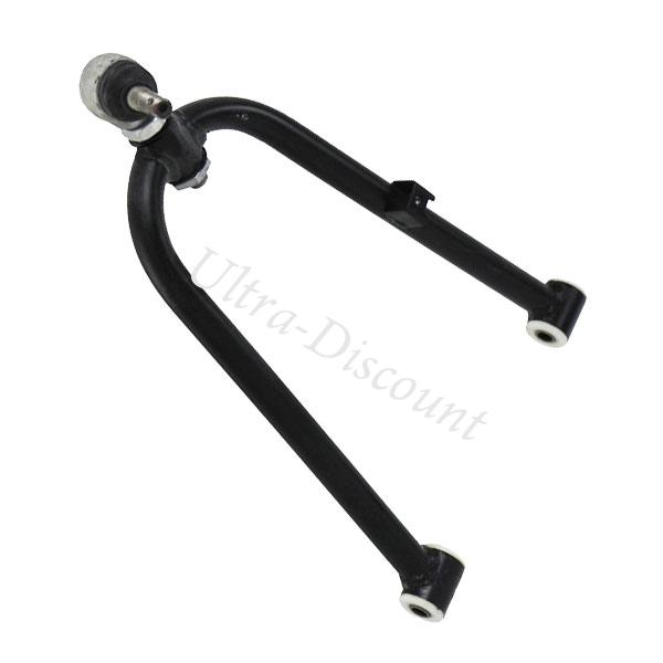 Braccio sospensione superiore sinistra per Quad 350 Shineray XY350ST-2E , Ricambi Quad Shineray 350cc