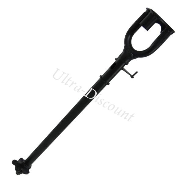 Piantone sterzo per Quad Shineray 350cc (XY350STE), Ricambi Quad Shineray 350cc