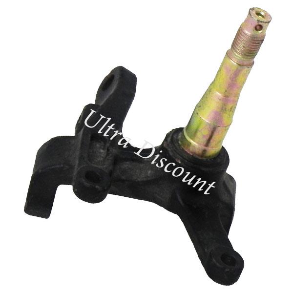 Braccio asse sinistro per Quad Shineray 350cc (XY350ST-E) , Ricambi Quad Shineray 350cc