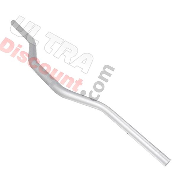 Manubrio per Quad Shineray 350cc (XY350ST-E) , Ricambi Quad Shineray 350cc Manubrio per Quad Shineray 350cc (XY350ST-E) , Ricambi Quad Shineray 350cc