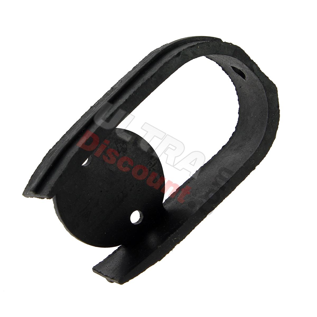 Protezione braccio oscillante per Quad Shineray 350cc (XY350ST-E), Ricambi Quad Shineray 350cc Protezione braccio oscillante per Quad Shineray 350cc (XY350ST-E), Ricambi Quad Shineray 350cc