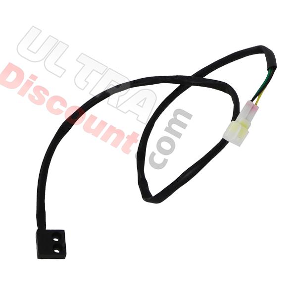 Sensore rilevatore velocità per Quad shineray 350cc (XY350ST-2E) , Ricambi Quad Shineray 350cc Sensore rilevatore velocità per Quad shineray 350cc (XY350ST-2E) , Ricambi Quad Shineray 350cc