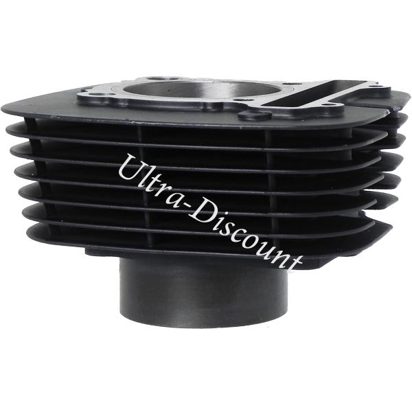 Cilindro per motore Quad Shineray 350cc, Ricambi Quad Shineray 350cc Cilindro per motore Quad Shineray 350cc, Ricambi Quad Shineray 350cc