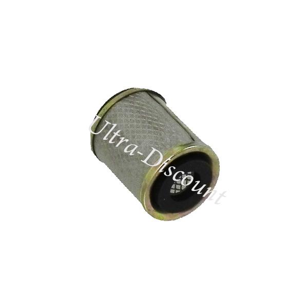 Filtro olio per Quad Shineray 350cc, Ricambi Quad Shineray 350cc Filtro olio per Quad Shineray 350cc, Ricambi Quad Shineray 350cc