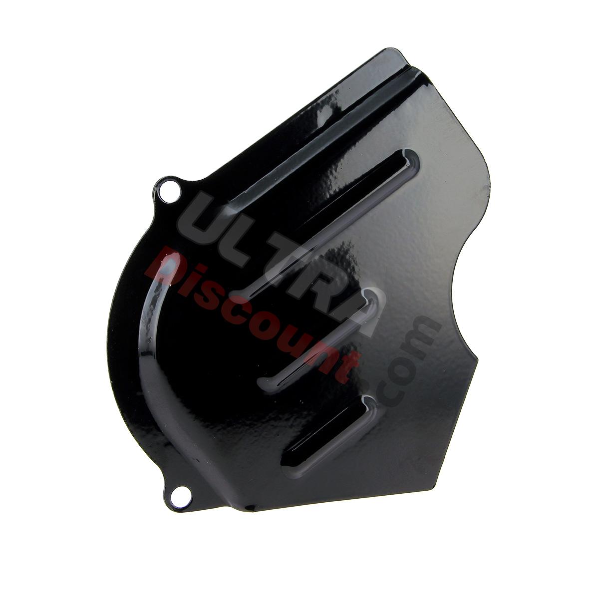 Protezione Pignone-catena per quad 350ST-E, Ricambi Quad Shineray 350cc