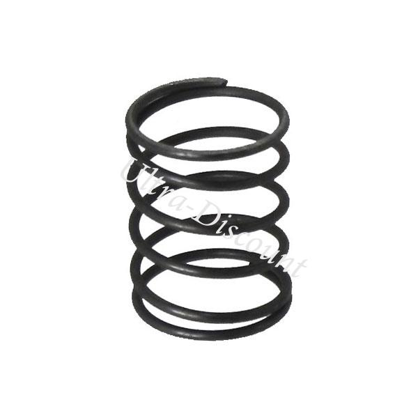 Molla per rete filtraggio olio per Quad Shineray 350cc, Ricambi Quad Shineray 350cc