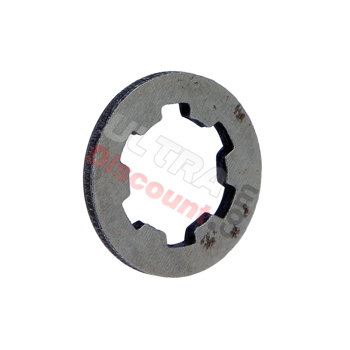 Rondella per frizione per Quad Shineray 350cc, Ricambi Quad Shineray 350cc