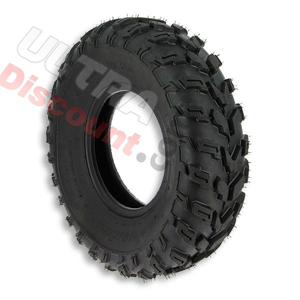 Pneumatico anteriore 23x7-10 per Quad Shineray 350cc (XY350ST-E), Ricambi Quad Shineray 350cc Pneumatico anteriore 23x7-10 per Quad Shineray 350cc (XY350ST-E), Ricambi Quad Shineray 350cc