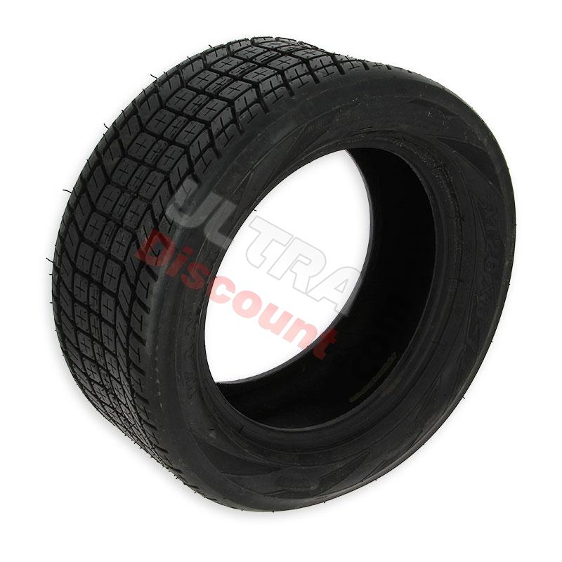 Pneumatico anteriore 200-50-12 ou AT20x8-12 per Quad Shineray 350cc (XY350ST-2E), Ricambi Quad Shineray 350cc
