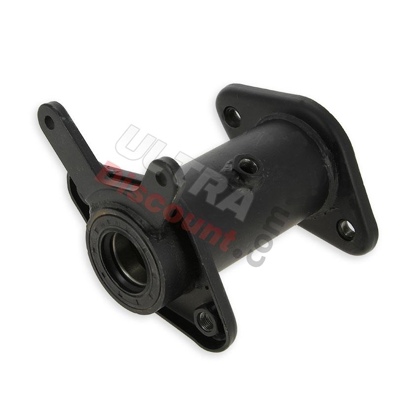 Boccola per quad Shineray 150cc XY150STE (Ø:35mm), Ricambi Shineray 150 STE