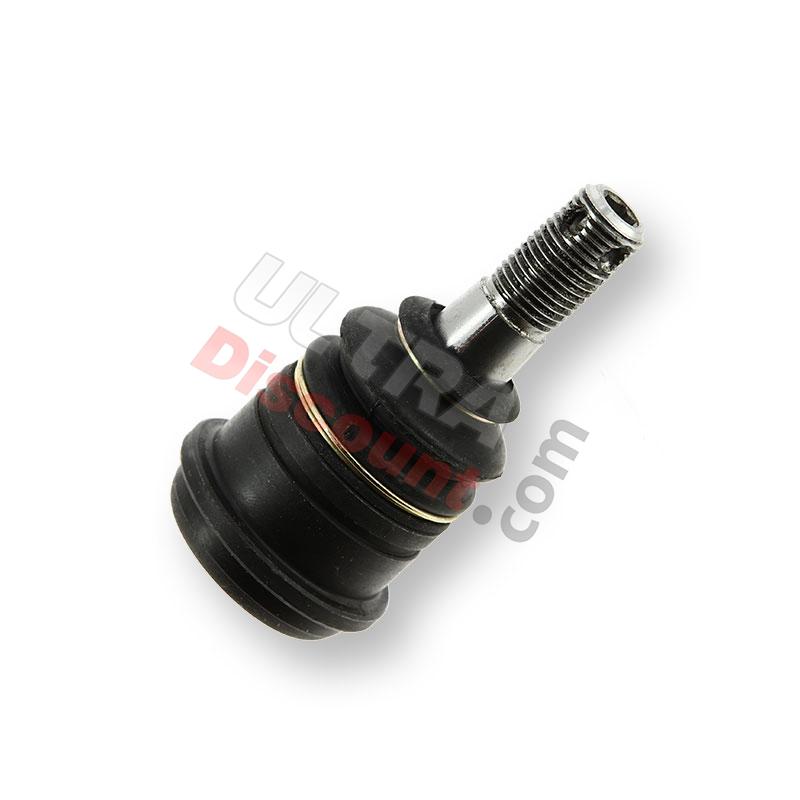 Snodo sospensione inferiore per Quad Shineray 150cc, Ricambi Shineray 150 STE Snodo sospensione inferiore per Quad Shineray 150cc, Ricambi Shineray 150 STE
