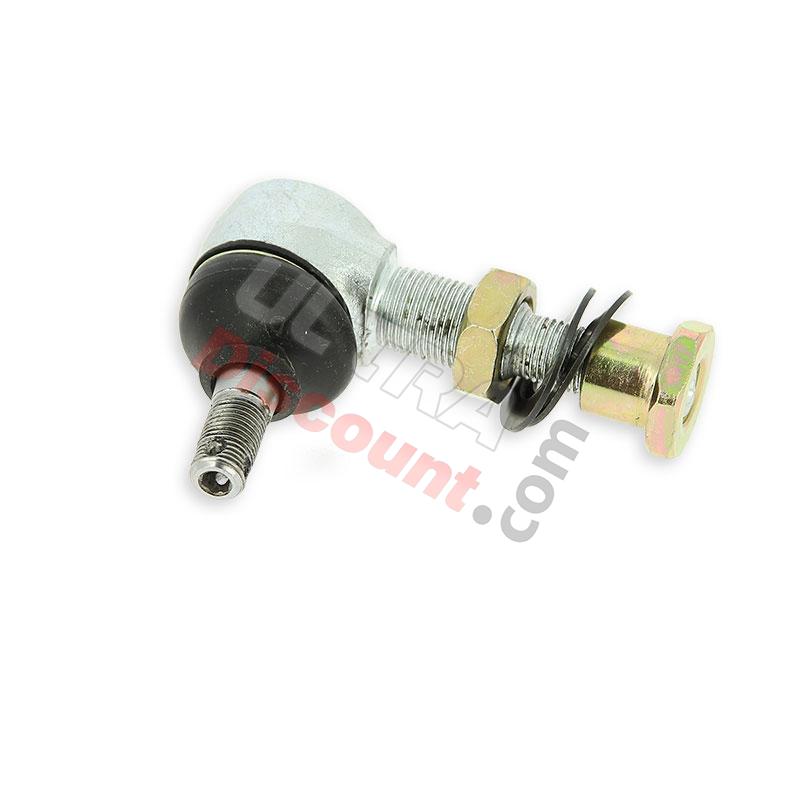 Snodo sospensione superiore per Quad Shineray 150cc, Ricambi Shineray 150 STE Snodo sospensione superiore per Quad Shineray 150cc, Ricambi Shineray 150 STE