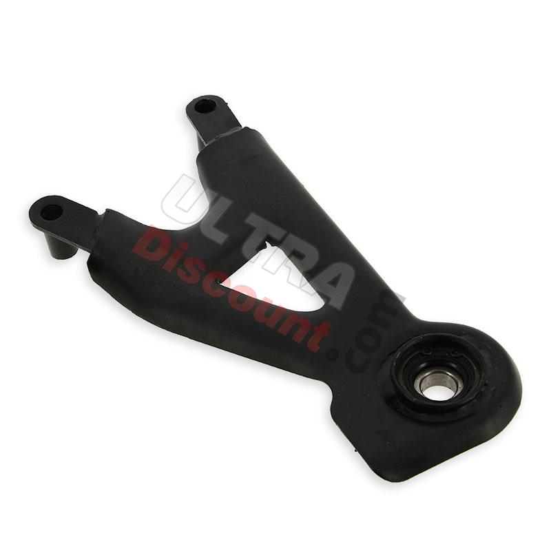 Piastra fissaggio pignone per Quad Shineray 150cc (XY150ST), Ricambi Shineray 150 STE Piastra fissaggio pignone per Quad Shineray 150cc (XY150ST), Ricambi Shineray 150 STE