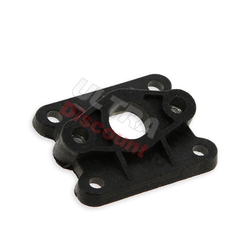 Pipa di immissione di serie per mini supermotard , Ricambi pocket supermoto Pipa di immissione di serie per mini supermotard , Ricambi pocket supermoto