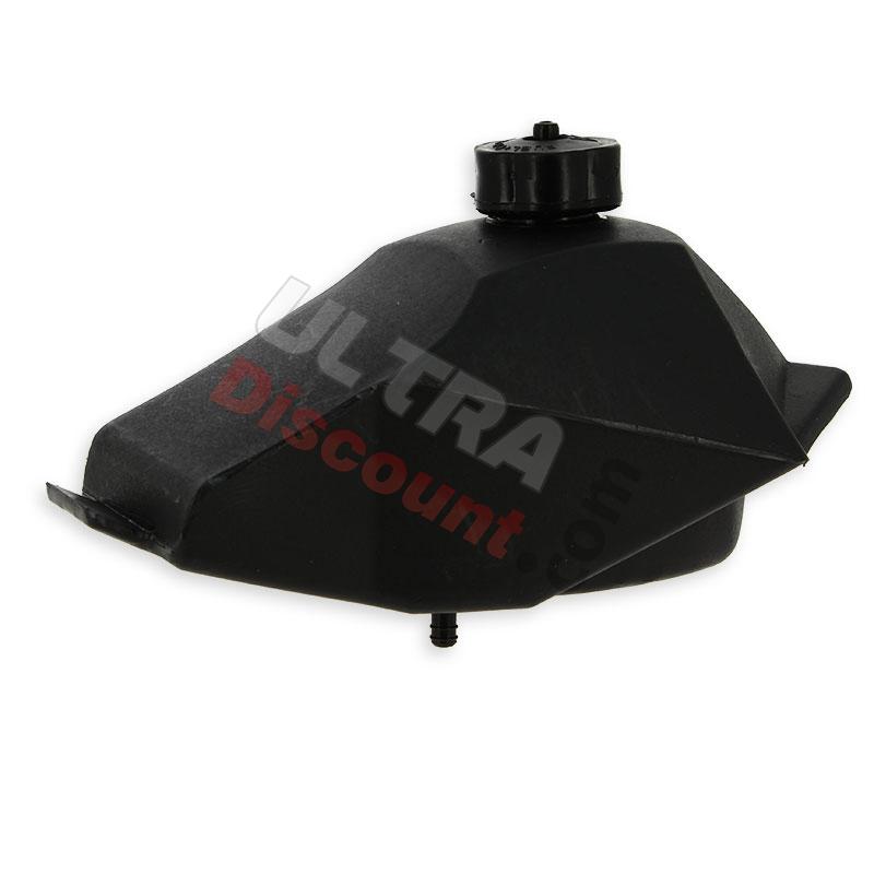 Serbatoio benzina per mini supermotard, Ricambi pocket supermoto