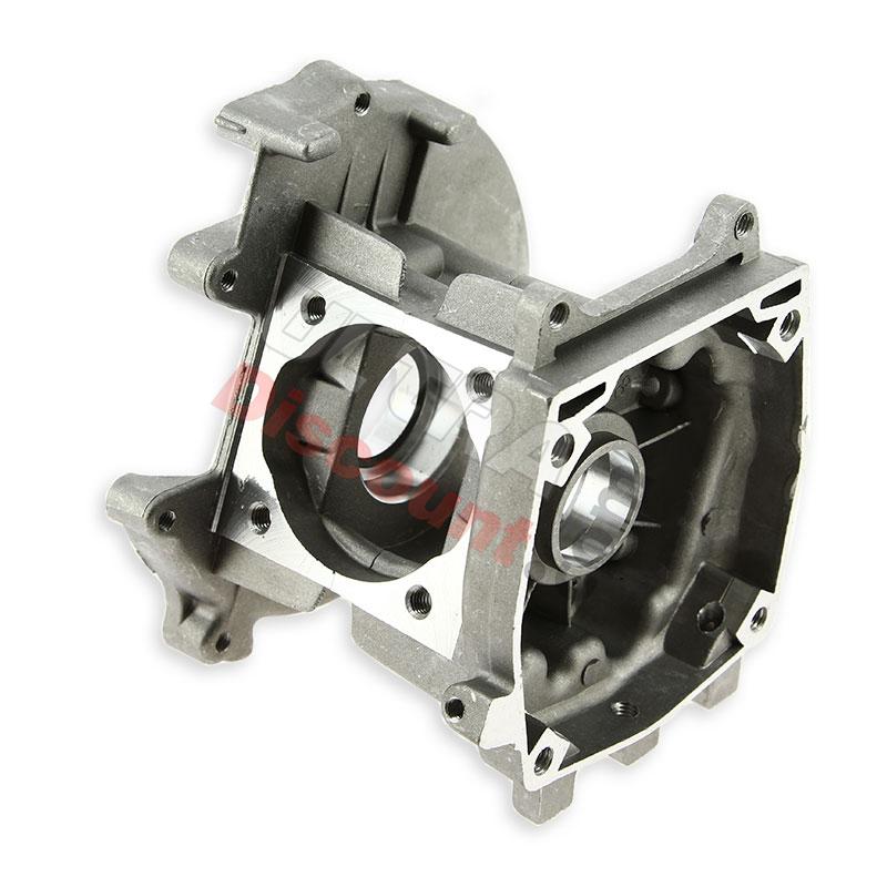 Carter Biella 2 transferts, Ricambi pocket supermoto Carter Biella 2 transferts, Ricambi pocket supermoto