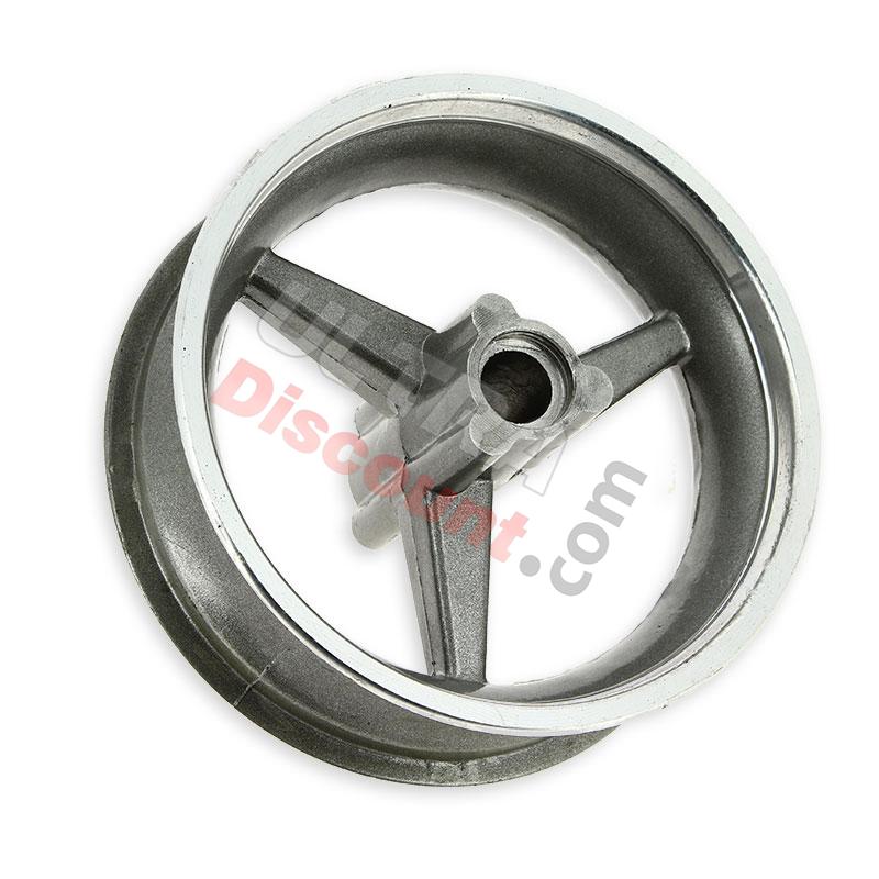 Cerchio anteriore per mini moto (90-65-6,5), Ricambi pocket supermoto Cerchio anteriore per mini moto (90-65-6,5), Ricambi pocket supermoto