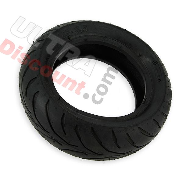 Pneumatico anteriore per mini moto pioggia ( 90-65-6,5 ), Ricambi pocket supermoto Pneumatico anteriore per mini moto pioggia ( 90-65-6,5 ), Ricambi pocket supermoto