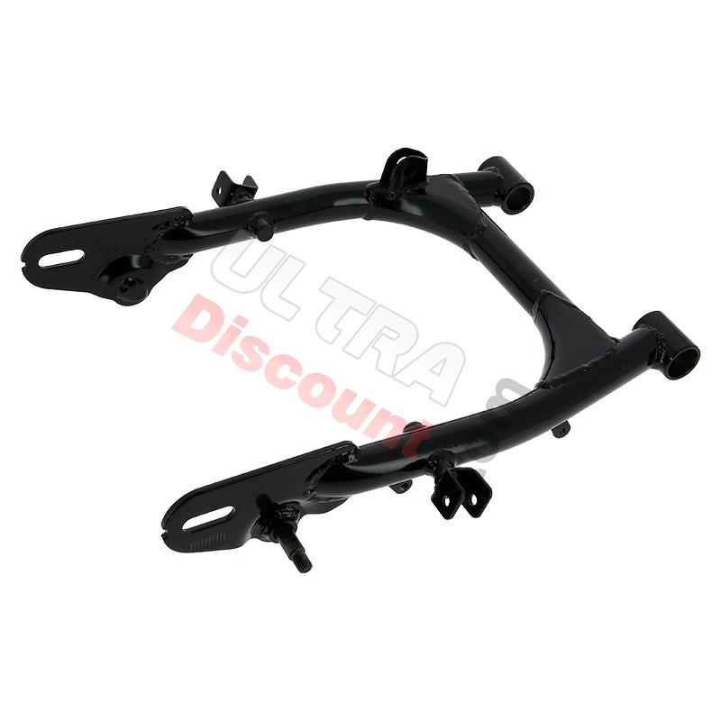 Braccio oscillante per Skyteam T-REX, Ricambi Trex Skyteam Braccio oscillante per Skyteam T-REX, Ricambi Trex Skyteam