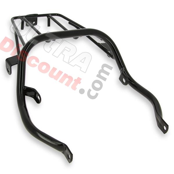 Portabagagli Tuning per T-REX, Ricambi Trex Skyteam Portabagagli Tuning per T-REX, Ricambi Trex Skyteam