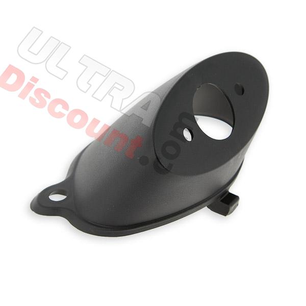 Supporto faro posteriore Skyteam T-REX, Ricambi Trex Skyteam Supporto faro posteriore Skyteam T-REX, Ricambi Trex Skyteam