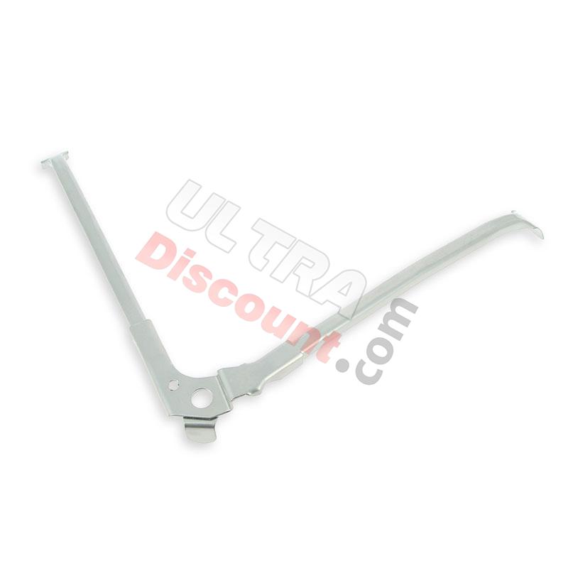 Parafango di supporto sinistro anteriore per Skyteam T-REX, Ricambi Trex Skyteam