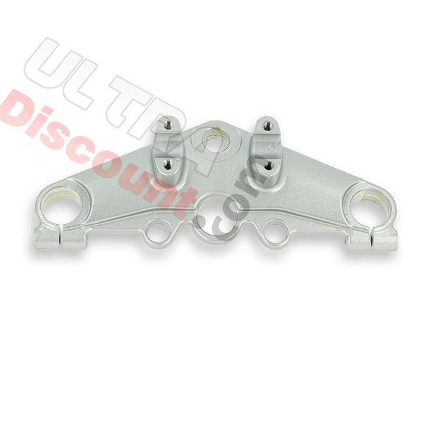 Testa forcella completa per Skyteam T-REX, Ricambi Trex Skyteam Testa forcella completa per Skyteam T-REX, Ricambi Trex Skyteam