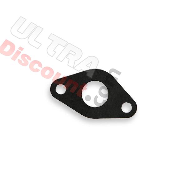 Traversino per pipa di immissione per Skyteam T-Rex 50cc, Ricambi Trex Skyteam Traversino per pipa di immissione per Skyteam T-Rex 50cc, Ricambi Trex Skyteam