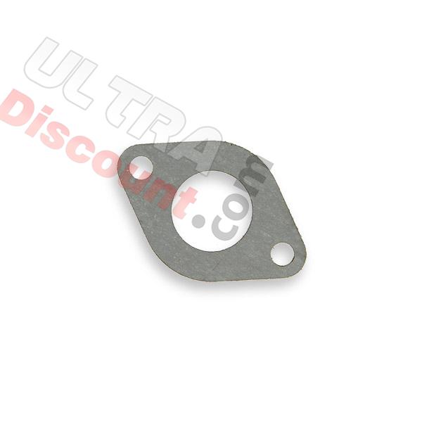 Guarnizione per pipa di immissione per Skyteam T-Rex 50cc, Ricambi Trex Skyteam Guarnizione per pipa di immissione per Skyteam T-Rex 50cc, Ricambi Trex Skyteam