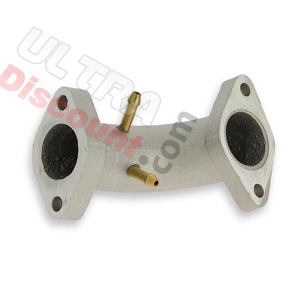 Pipa di immissione per Skyteam T-Rex 125cc, Ricambi Trex Skyteam