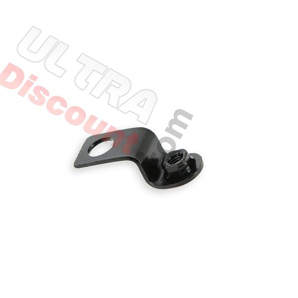 Supporto riflettore laterale per Skyteam T-REX, Ricambi Trex Skyteam Supporto riflettore laterale per Skyteam T-REX, Ricambi Trex Skyteam