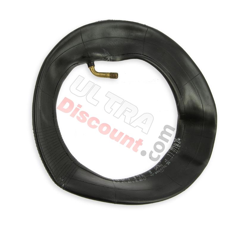 Camera d'aria per monopattino termico (10x2.125), Ricambi Scooter termico