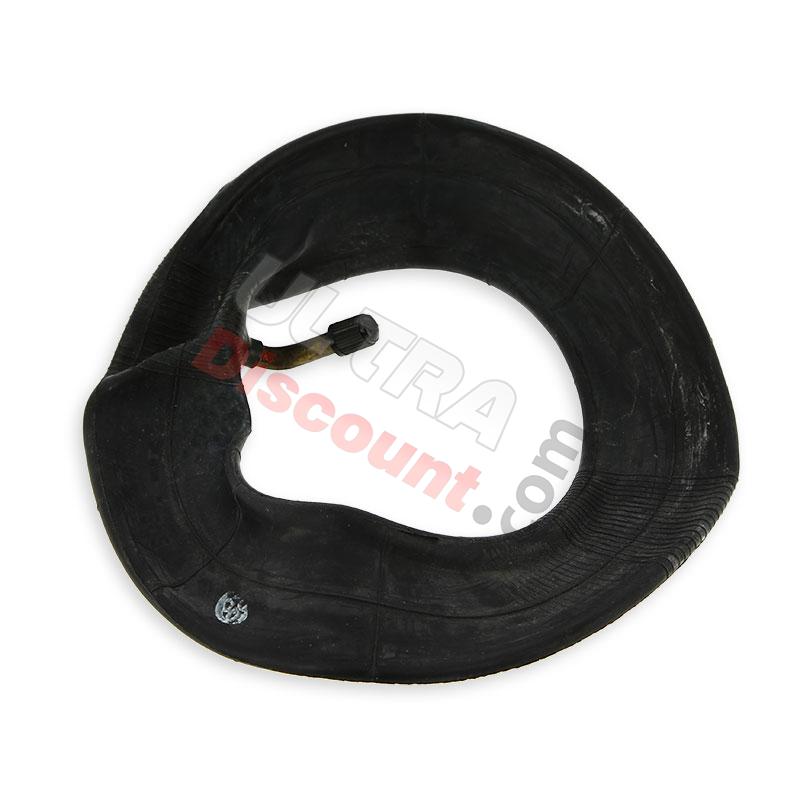 Camera d'aria per monopattino termico (8.5x2), Ricambi Scooter termico