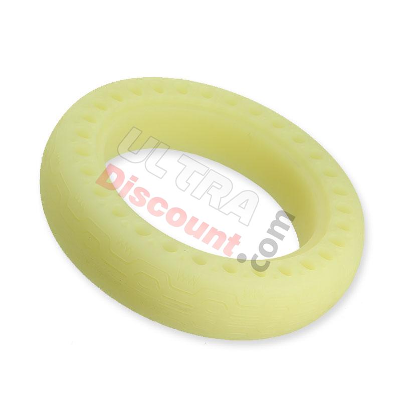 Neumático completo fluorescente paraXiaomi M365, Parti XIAOMI M365 Neumático completo fluorescente paraXiaomi M365, Parti XIAOMI M365