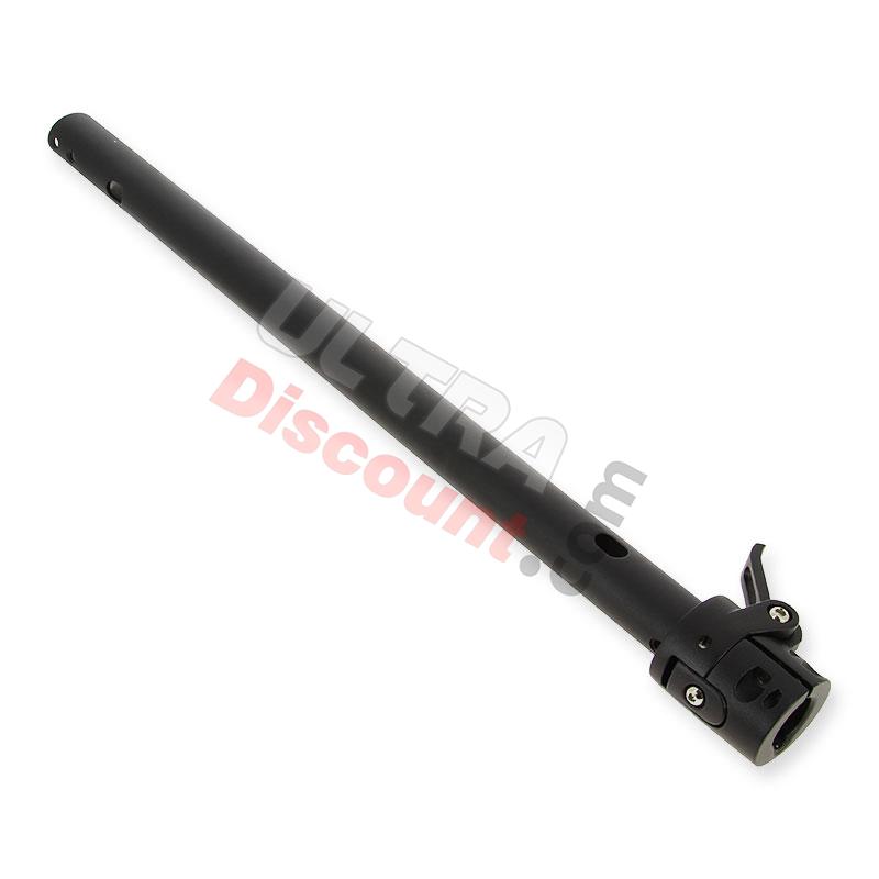 Piantone sterzo completo per scooter elettrico Xiaomi m365, Parti XIAOMI M365 Piantone sterzo completo per scooter elettrico Xiaomi m365, Parti XIAOMI M365