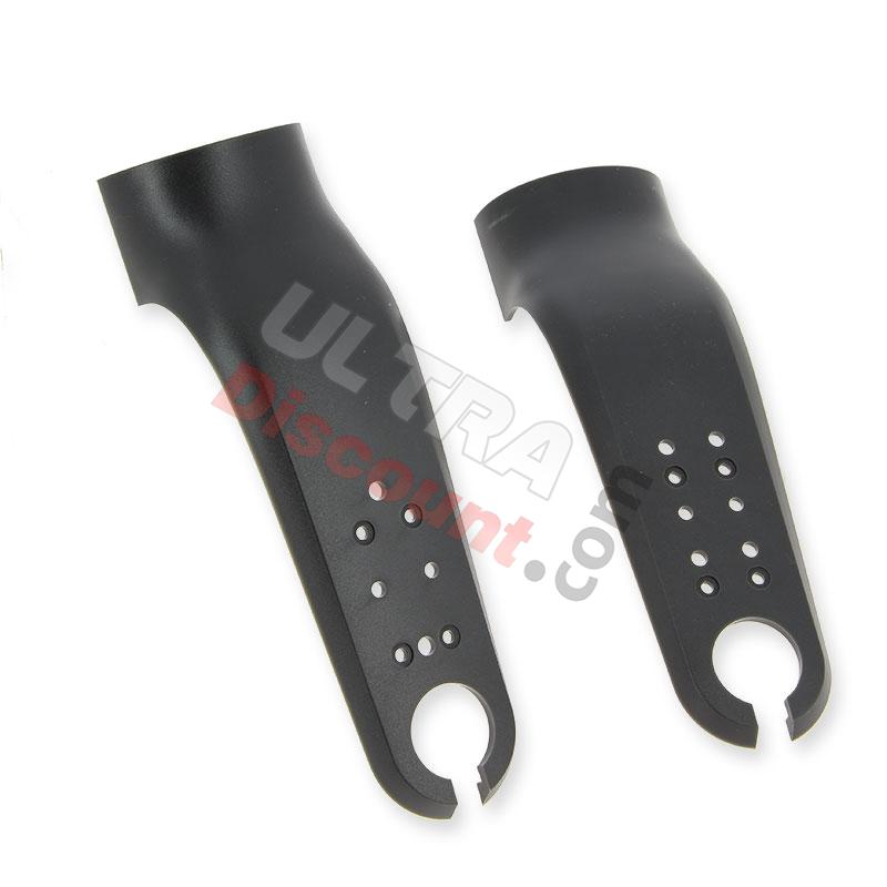 Protezione forcella per scooter elettrico Xiaomi m365, Parti XIAOMI M365