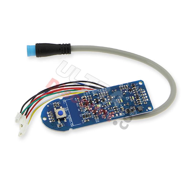 Carta Bluetooth originale Xiaomi M365, Parti XIAOMI M365