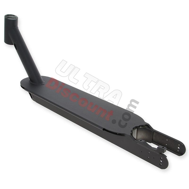 Telaio per scooter xiaomi m365 - grigio, Parti XIAOMI M365